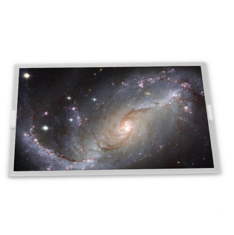 

8.4inch Brand New LA084X02-SL01 High-Quality Industrial LCD Screen Zhiyan Supply