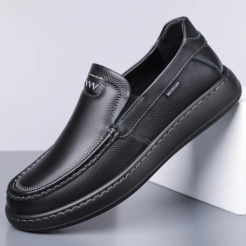 9220 Black