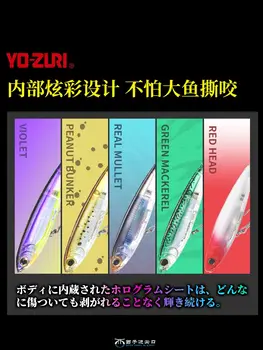 10 best sales Zig rig - №10