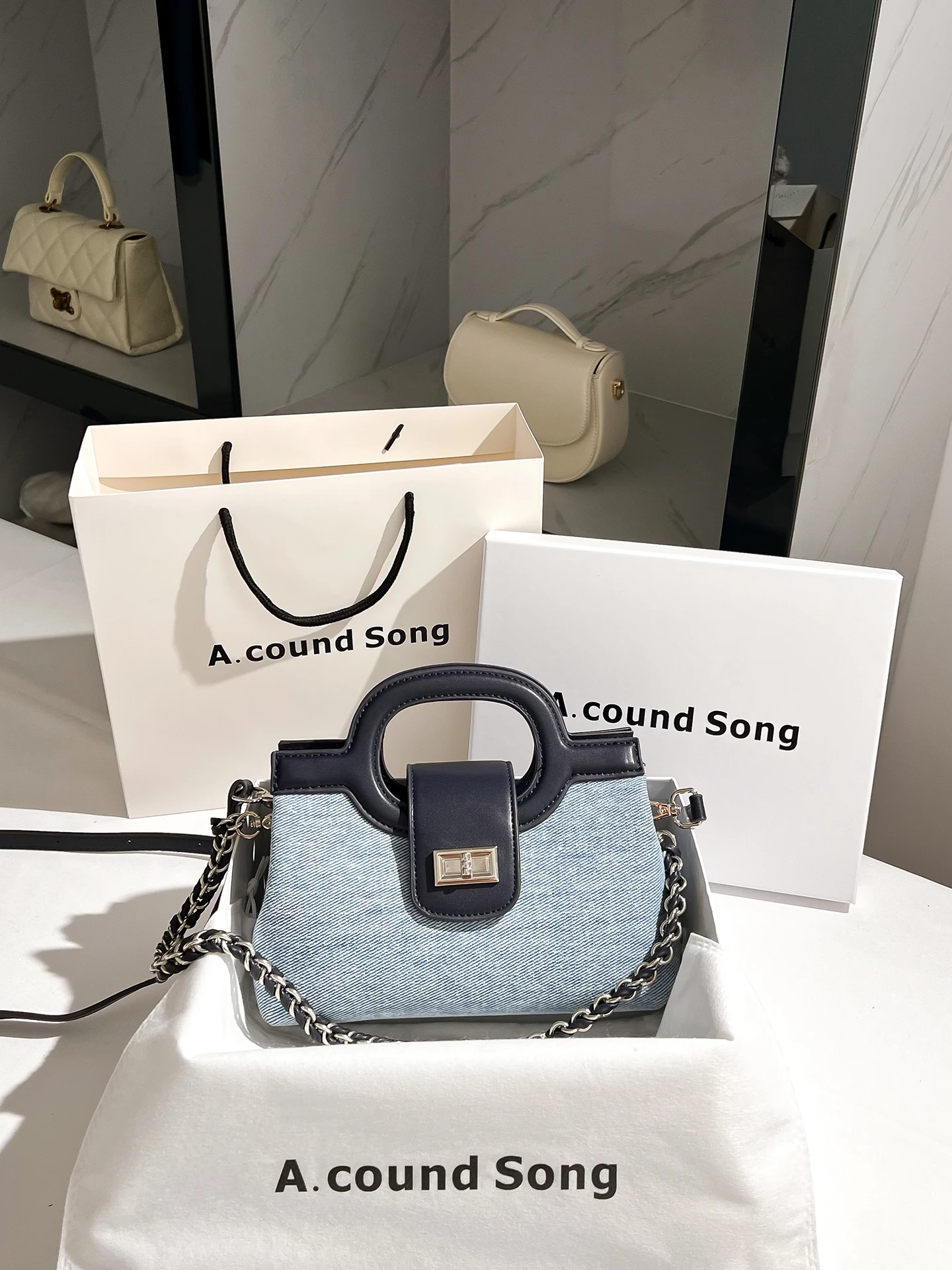 sac-a-bandouliere-decontracte-en-jean-avec-chaine-pour-femme-sac-bandouliere-ete-2026-nouveau-style-acound-song-sac-carre-moyen-a-poignee-souple