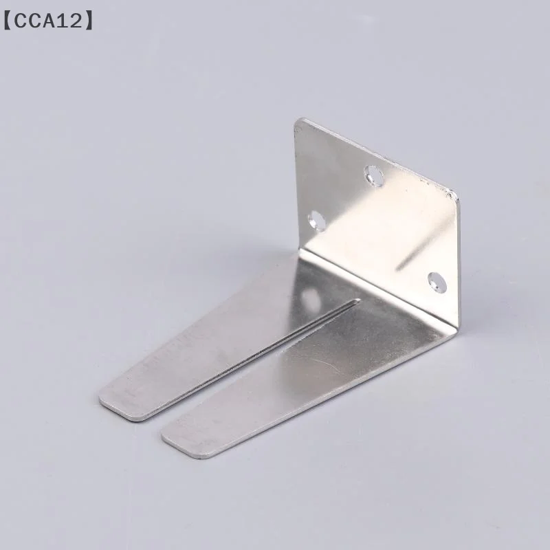 

〔CCA12〕Universal Mobile Phone LCD Screen Stainless Steel Separation Residual Needle Tube For Glue Remover Tool