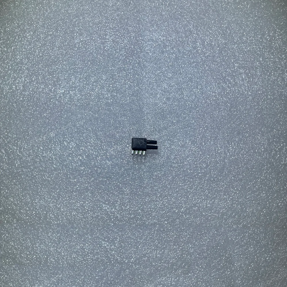 1pcs-10pcs NSCSJJN030NDUNV (±30 inH2O) & NSCSJJN060PAUNV (0-60 psi) SIP4 Pressure Sensor For Honeywell