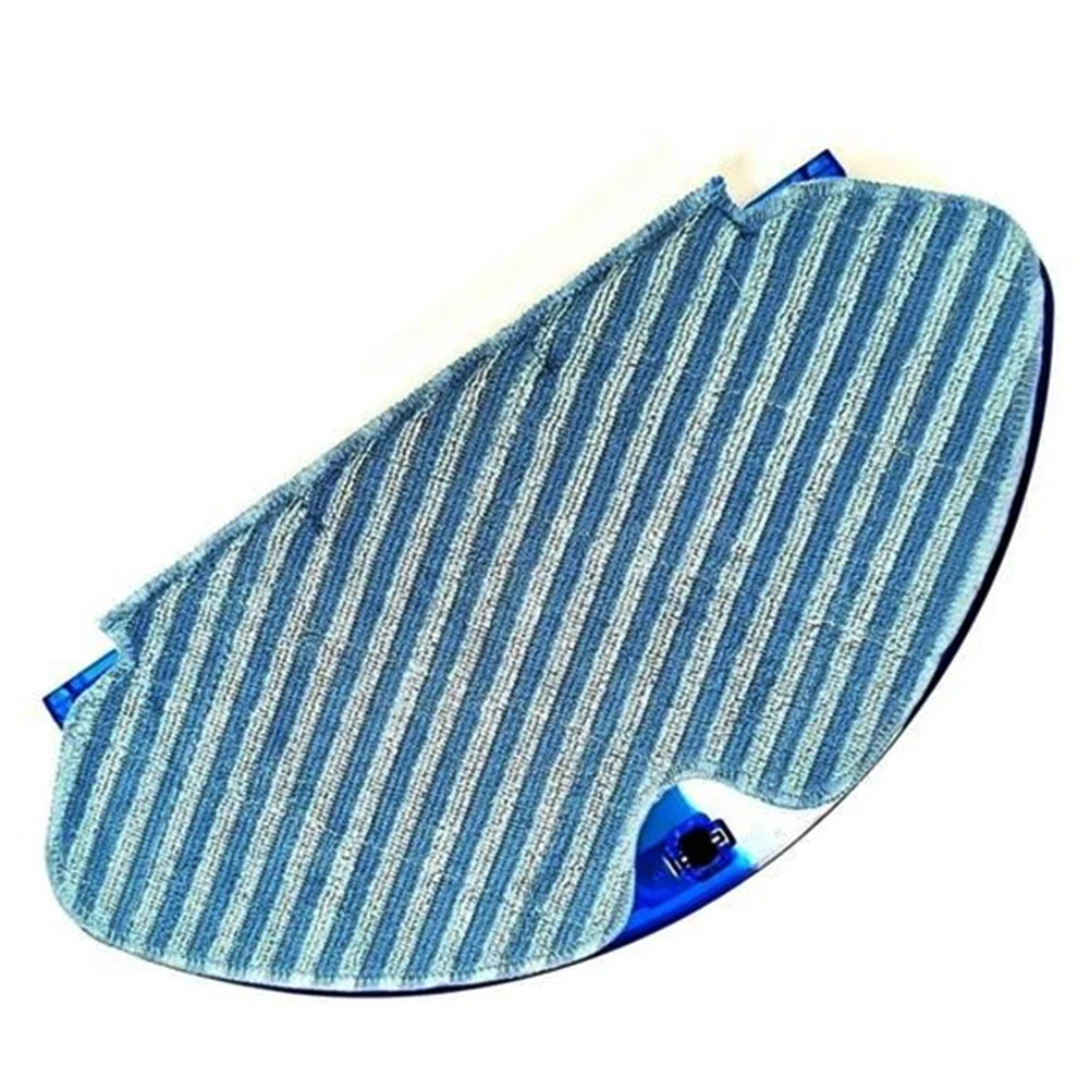 Home Garden Microfiber Cloths Vacuum Accessories For ZR740003 Household Supplies Series 60 for tefal Explorer Home