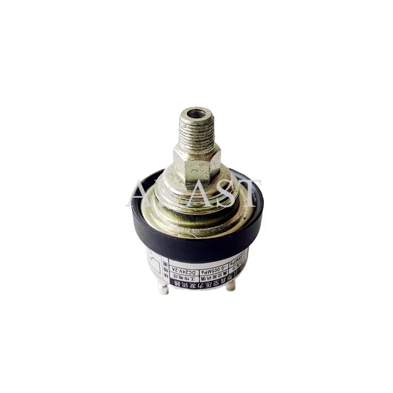 2205462100 Air Filter Differential Pressure Transmitter for Liutech Screw Compressor Parts