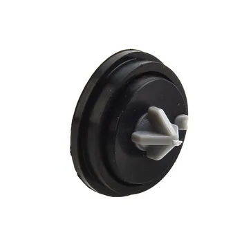 탱크 입구 충전 밸브 다이어프램 가스켓, 물 탱크 흡입 밸브용, 외경 28mm, 95 95L 99T 99B 99