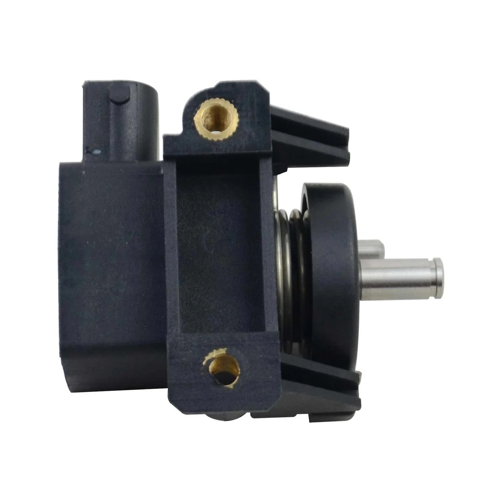 

Powerful Car Accelerator Gas Pedal Position Sensor For Mercedes Benz C CLK E S Class 0125423317