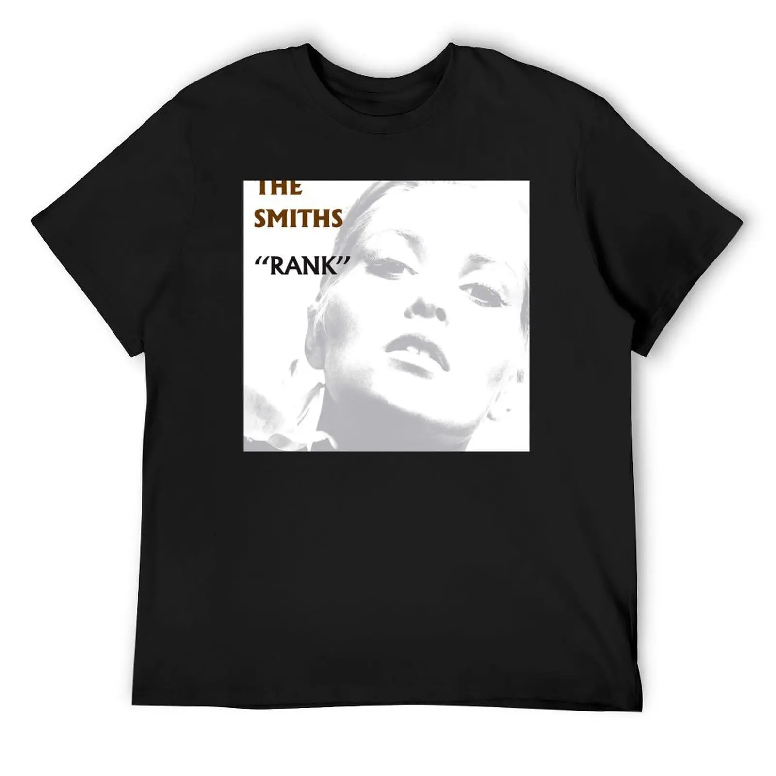 

Rank T-Shirt man t shirt graphic t shirts graphic tee shirt cheap stuff big and tall t shirts for men