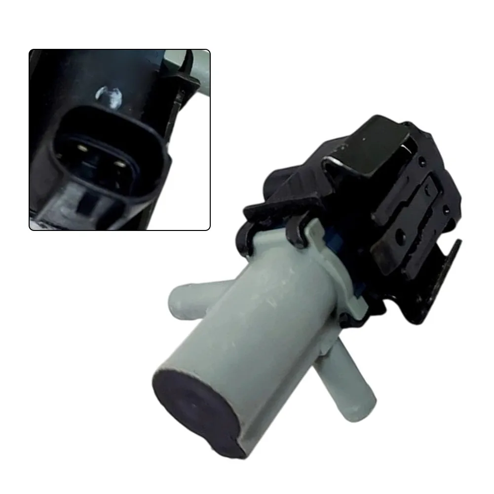For Toyota Corolla 2002-2006 2002-2006 Corolla Fit Idle Air Solenoid Plug-and-play Installation Factory Specification Fit