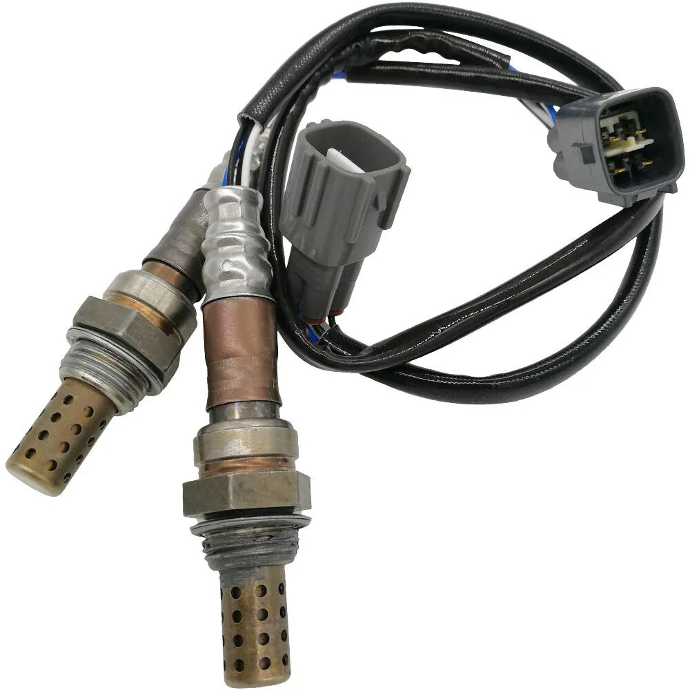 

Oxygen O2 Sensor for 89465-53080 89465-53060