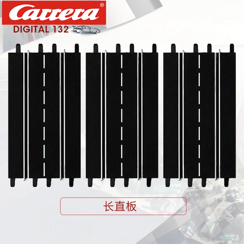 ชุดควบคุมรถสล็อต Carrera Digital Track 1:32 รุ่น 30352  30347 30343 30343 30363 30363 ตัวควบคุมความเร็ว ชุดเปลี่ยนโค้ง