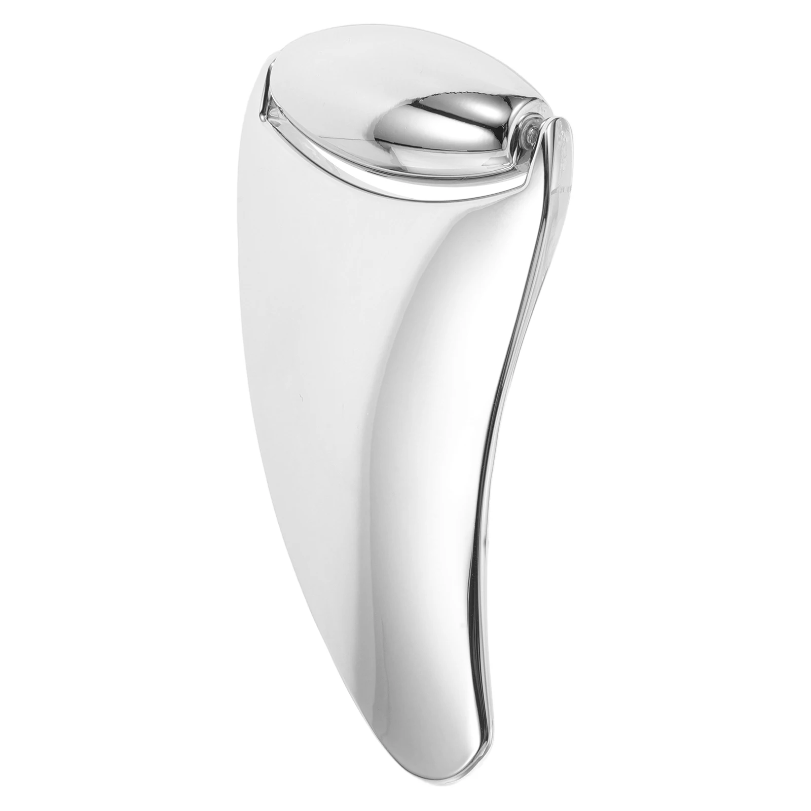 

Facial Massager Face Massaging Tool Beauty Device Roller Zinc Alloy Care Accessory