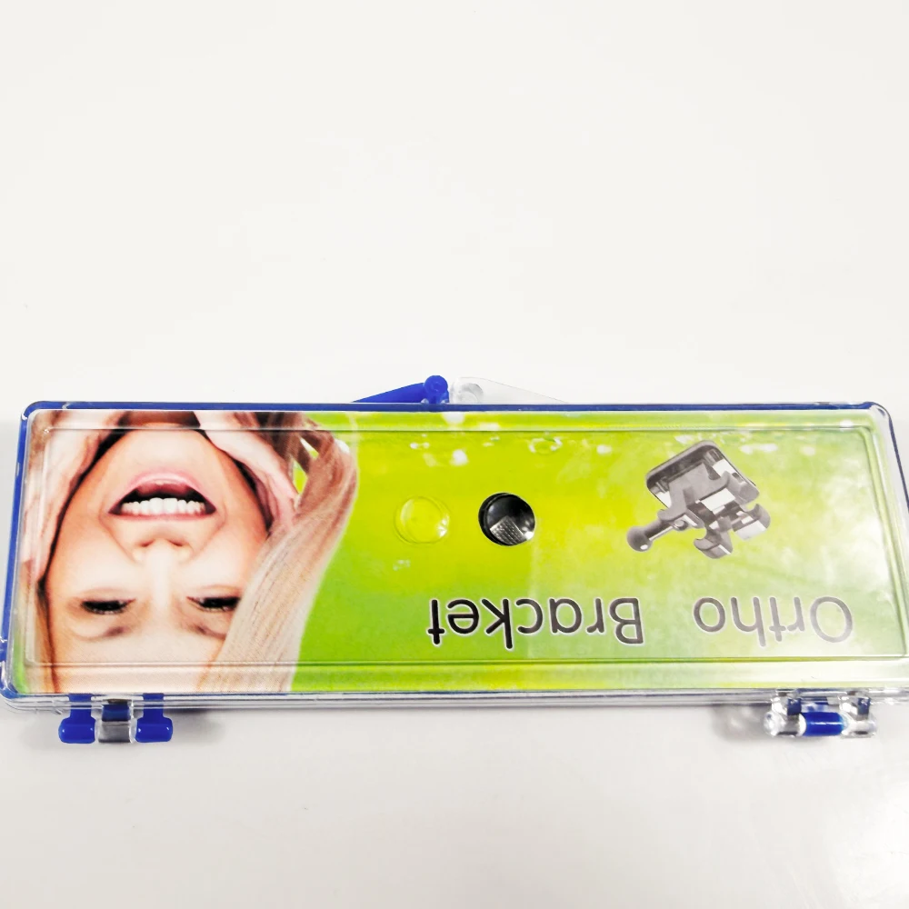 Zylerium 1Box Denta…