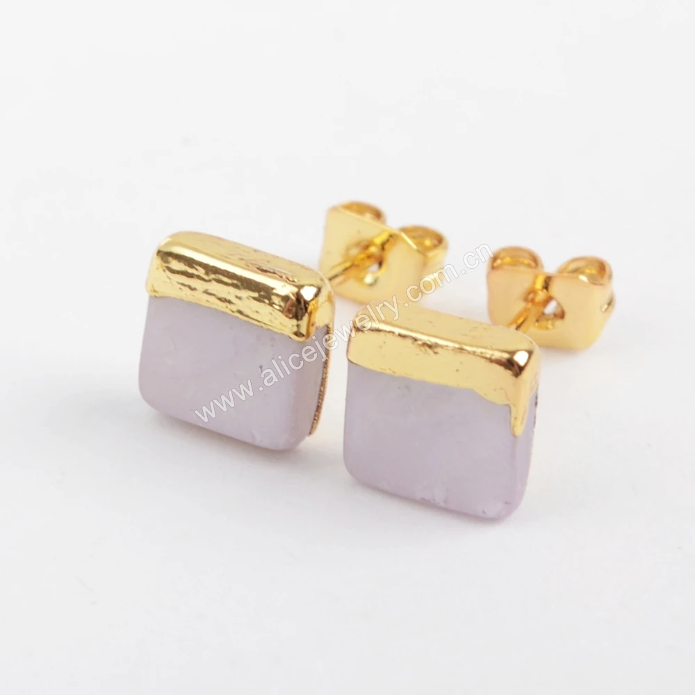 

VIP customizable Earring Customization G1363