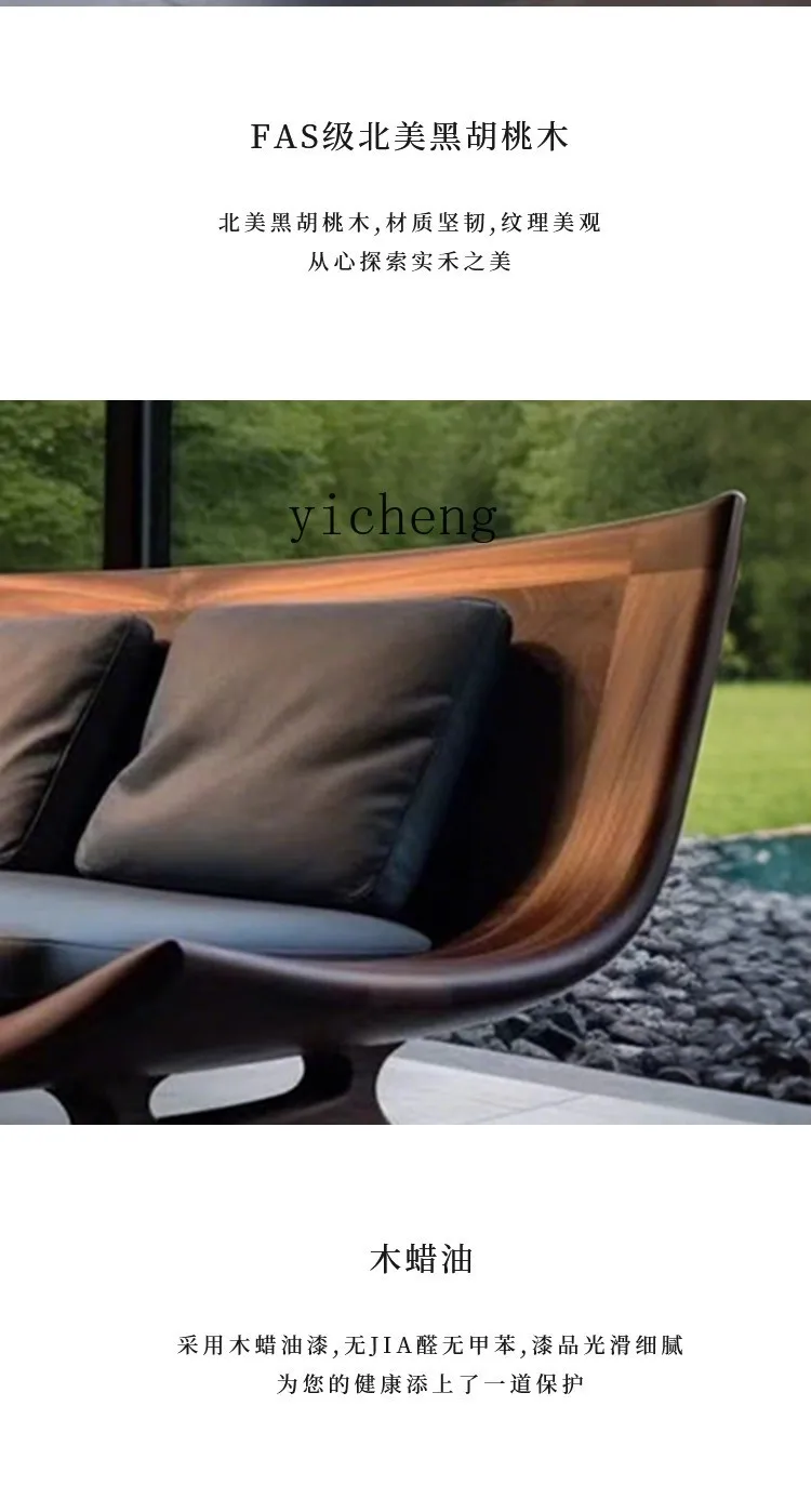 XL1 Antique Sofa Li… - image