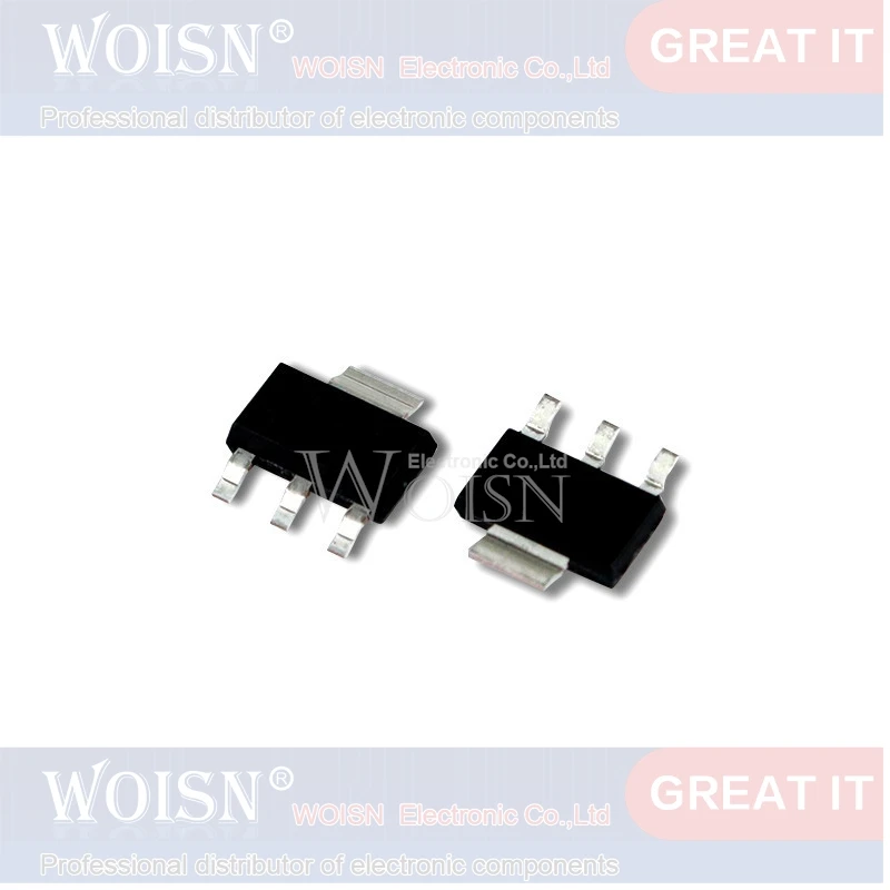 XC6206P302MR 65Z5 Z0103NN Z3N ZXMN2F30FH KNC 2N7002LT1G 702 2SA812 M6 2SC2712  LY