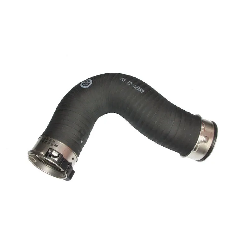 9065285182 Mercedes Sprinter Turbo Hose Reliable Original Quality. Cost Effective High Performance Spare Parts Convenient