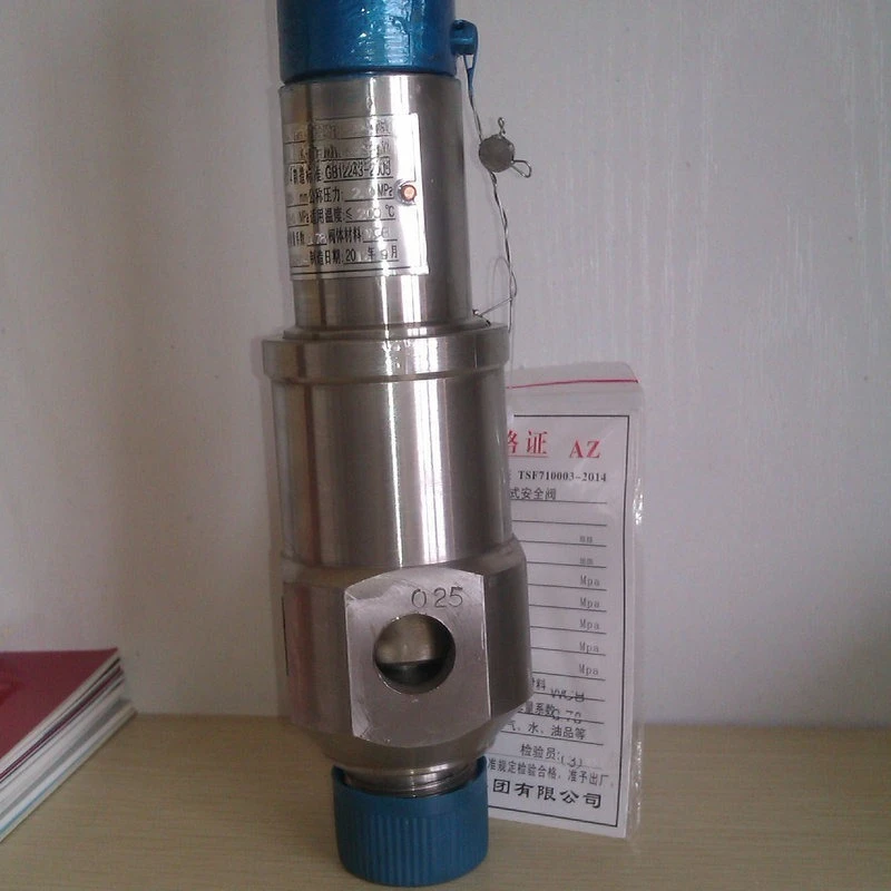 Air Compressor Safe… - image