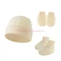 for Beige