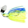BLUE GREEN