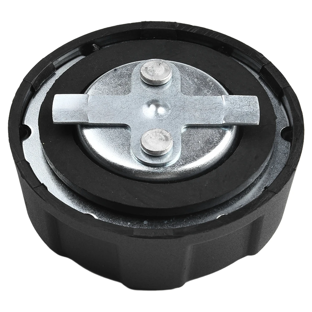 High Quality Plug-and-play/direct Fit/easy Installation Practical To Use Oil Filler Cap Parts & Accessories 1PACK 1PCS