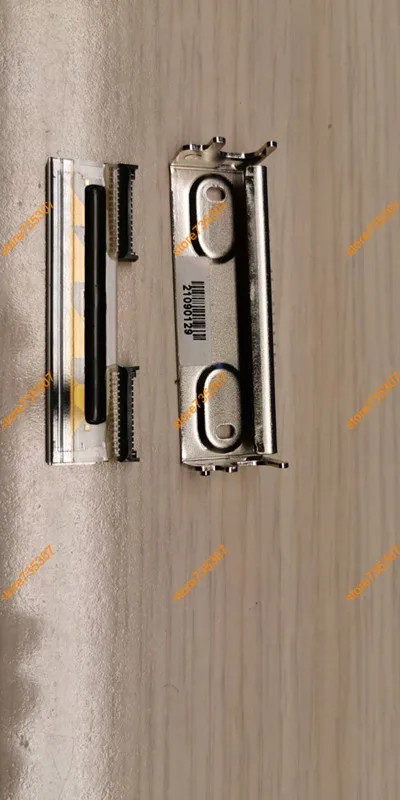 ttp225用プリンタヘッドの選び方と使い方の完全ガイド