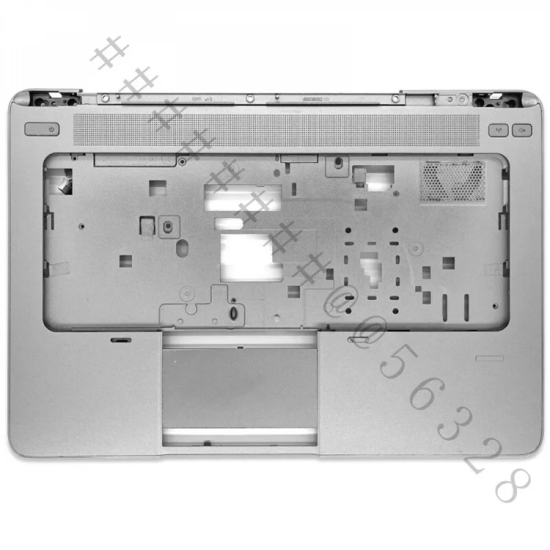 AA+For HP ProBook 640 G1 645 G1 Complete A/B/C/D Shell LCD Back Cover Bezel Palmrest Bottom Base Case