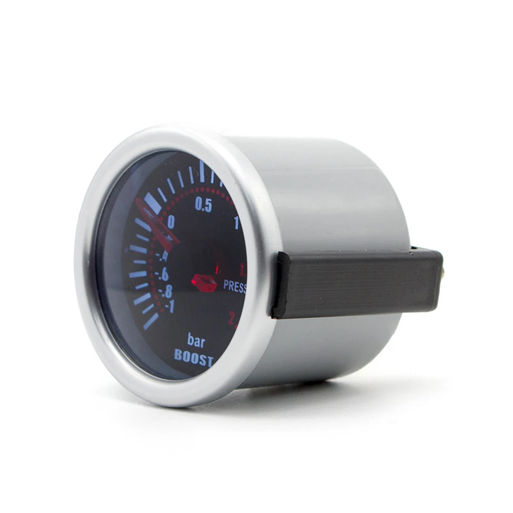 

Для автомобиля автомобильный вакуумметр турбодатчик авто гонки 47,5 мм высокоинверсальный датчик установки профессиональная установка рекомендуется