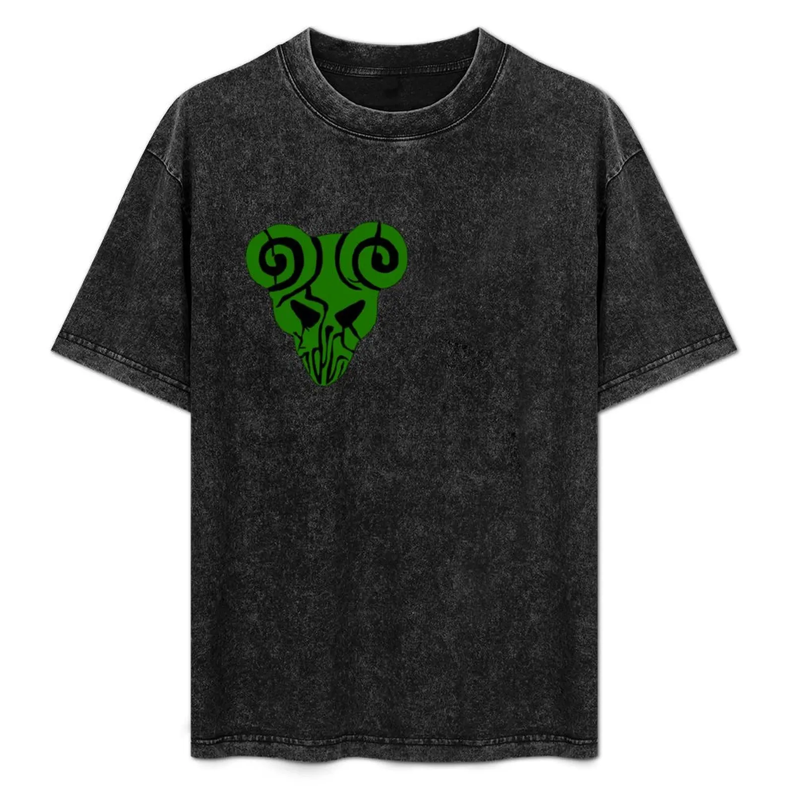 T-shirt Pick of Destiny, grande taille, en coton doux