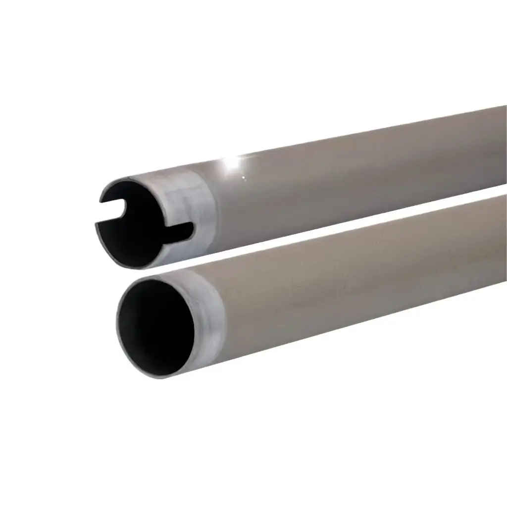 

Upper fuser roller for Samsung ML 1510 1710 1740 1750 1755 1520 2250 2251 2252 SCX 4016 4116 4100 4200 4220 4216 4300 4500