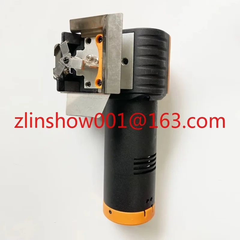 Electric rubber tapping knife 2021 new design electrically rubber tree tool electrical motor-driven tapping device