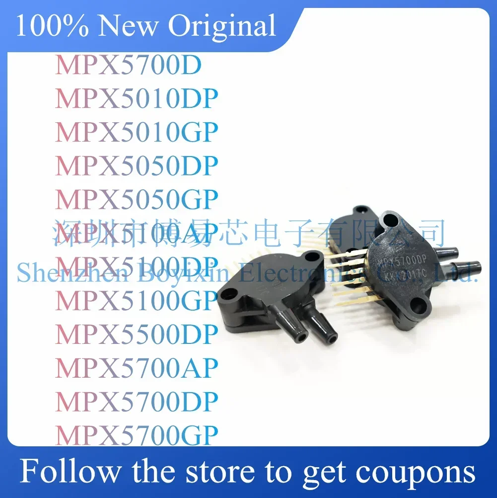 

MPX5700D MPX5010DP MPX5010GP MPX5050DP MPX5050GP MPX5100AP MPX5100DP MPX5100GP MPX5500DP MPX5700AP MPX5700DP MPX5700GP