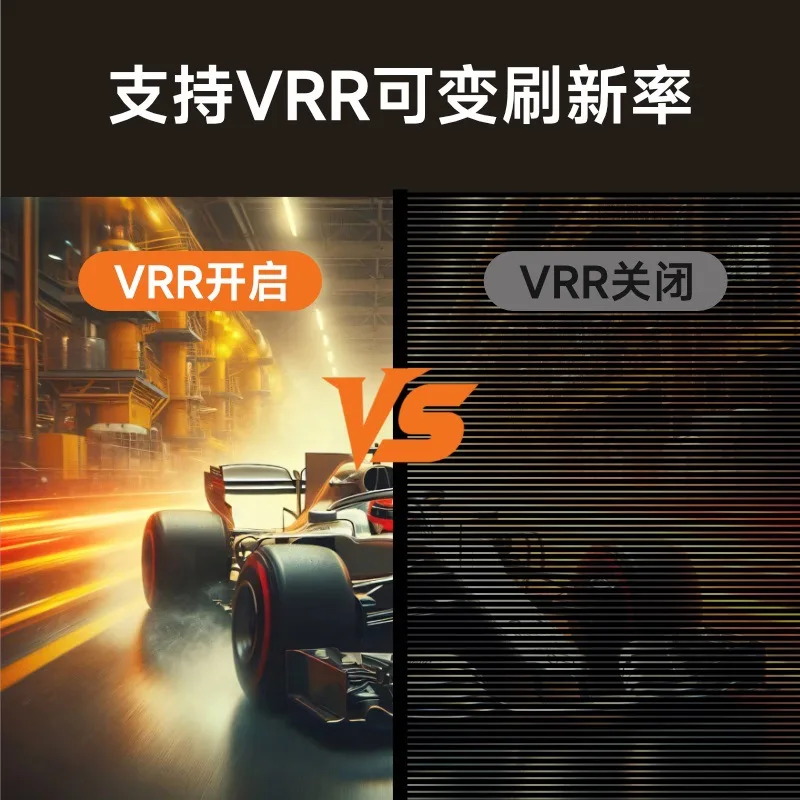 آلة الرائد الإمبراطور عالية الوضوح 4K144 بطاقة التقاط الفيديو hdmi2.1 لعبة PS5