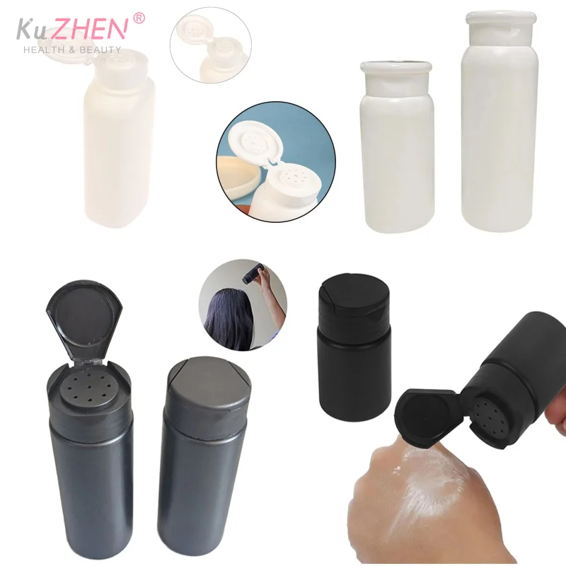 30-50-70-150-мл-флакон-для-талька-с-откидной-крышкой-многоразовый-дозатор-косметического-порошка-пластиковый-контейнер-для-порошка-пустые-горшки-бутылки