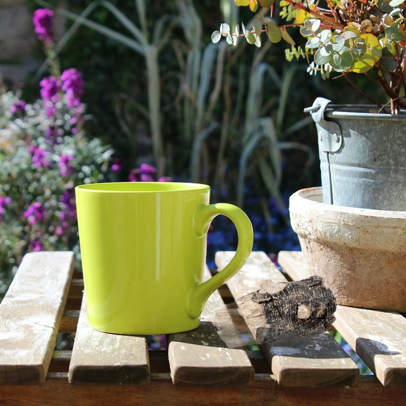 Hide A Key Outdoor Waterproof Key Hiders Rotted Wood Safe Storage Box For Outside Yard Garden Statues Ornament Easy Install