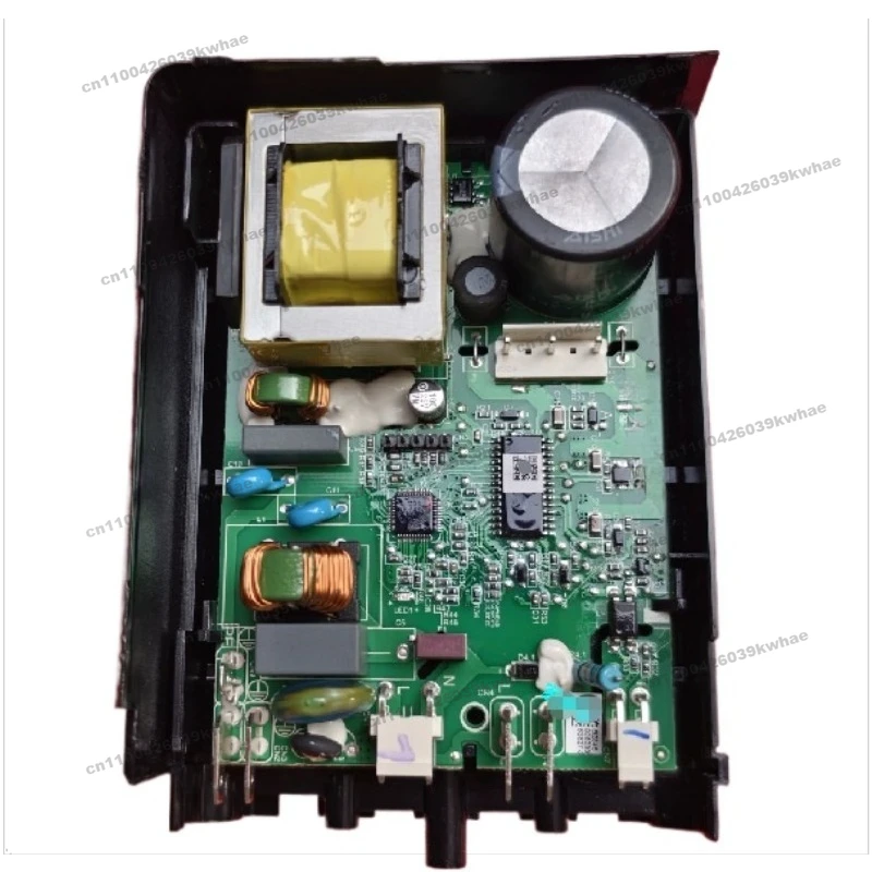 For 148-01-Y18-A 00-J-G911 Compressor Driver Board Inverter Board Main Control Board Driver