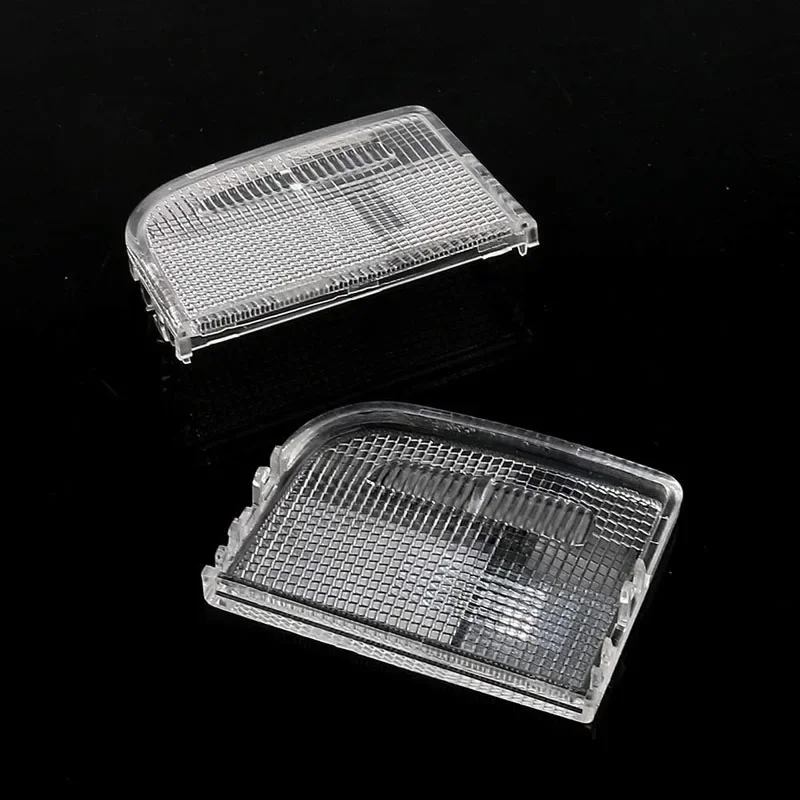 For Honda HR-V 5 Door 2016-2021 Car Rear Dome Light Roof Map Overhead Console Ceiling Cab Lamp Accessories 34407-SDA-305