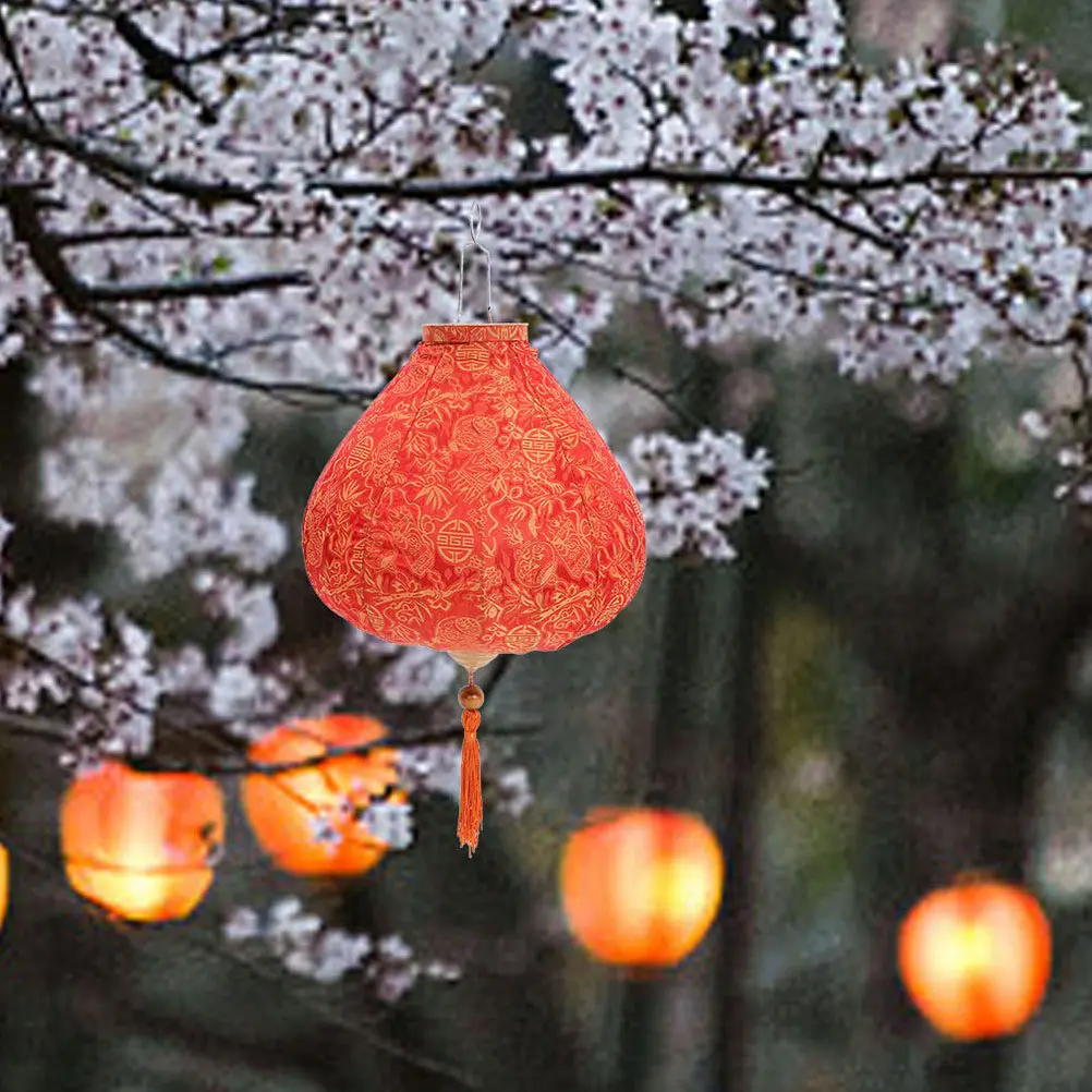 elegante-linterna-decorativa-vietnamita-con-borlas-linterna-colgante-para-interiores-y-exteriores-para-bodas-fiestas-jardin-ambiente-calido-y-romantico