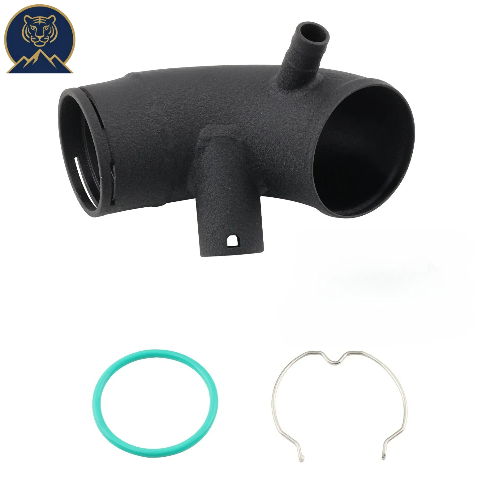 Performance Turbo I…