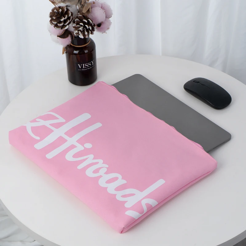 Variant: Pink