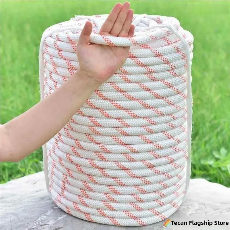 cuerda-de-yute-mushroom-core-para-exteriores-decorativa-de-traccion-resistente-al-desgaste-para-camiones-de-carga-tendedero-duradero
