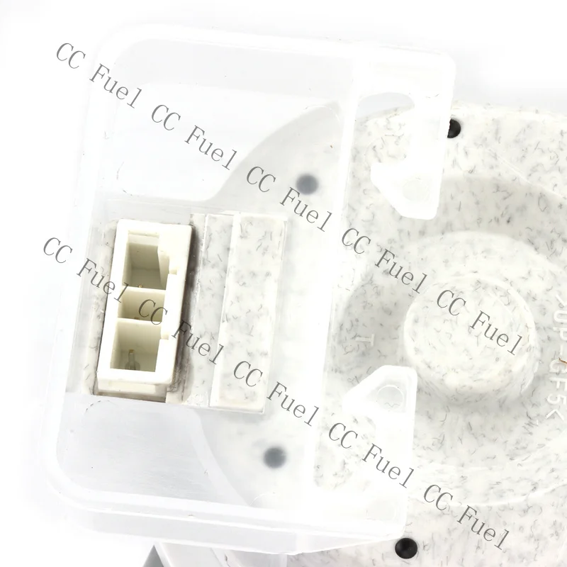C+ 1x AHA75673404 Washer Drain Pump Assembly DC 26V For LG Washing Machine
