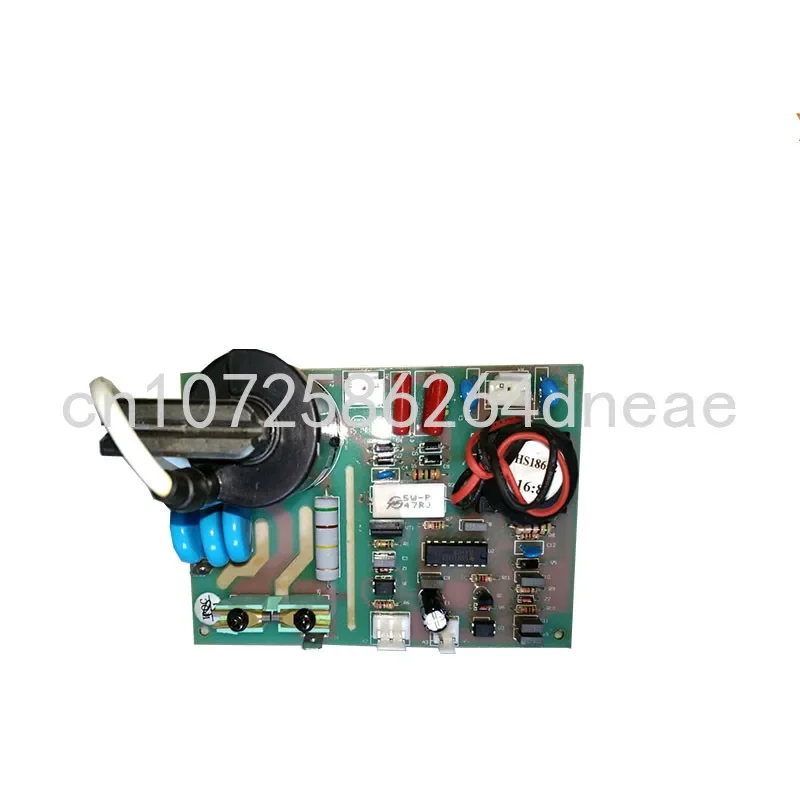 TIG Series Arc Ignition Board HH-107-C1