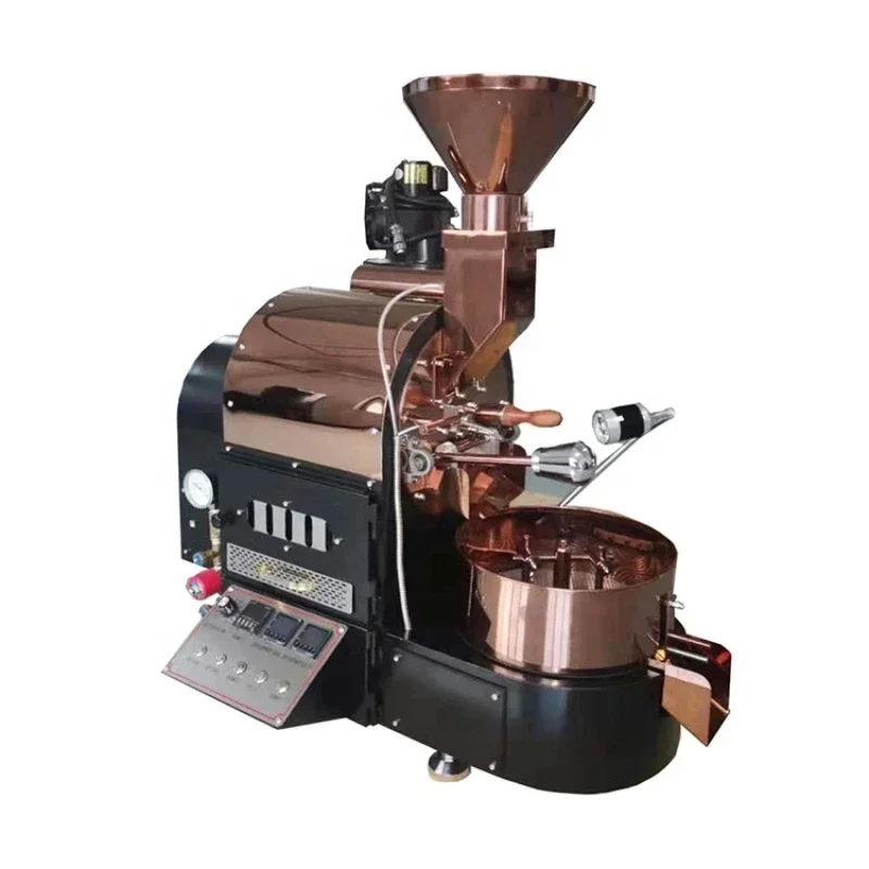 China Home Table To…