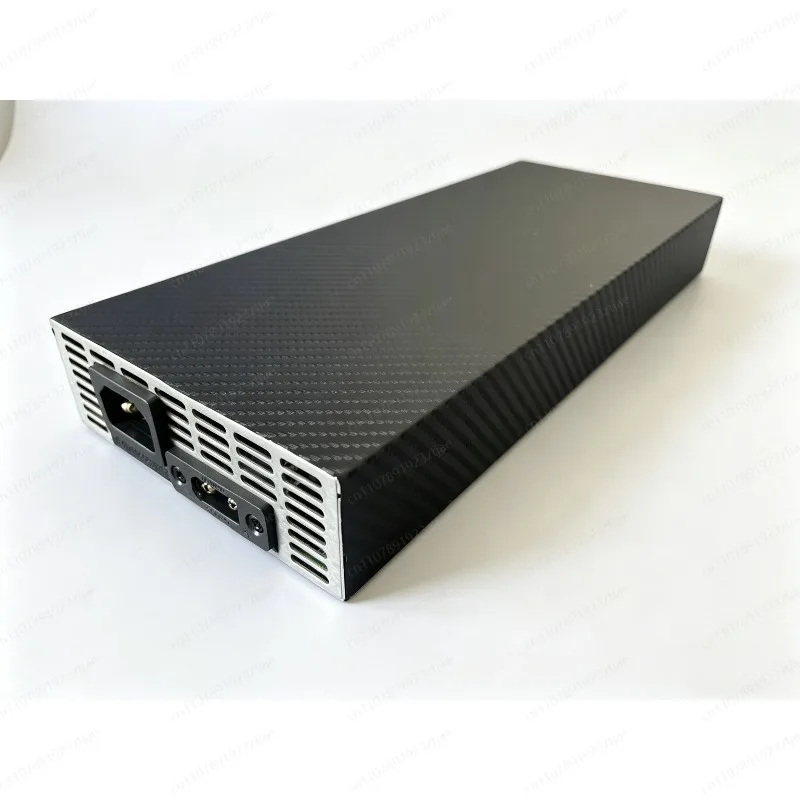 20-100V 0-40A Cannon Charger Cnc Version Power 3500w Bluetooth Hand Adjustment Integrated with Storage Bag