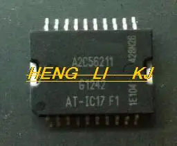 

IC new original A2C56211 HSOP20High quality products