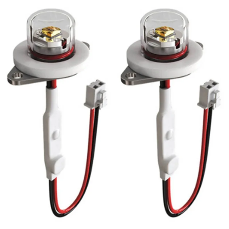 

Модуль УФ-стерилизации ABBZ-2X DC12-24V UVC 270-280NM для очистки воды, дезинфекции, увлажнителей и диспенсеров для животных