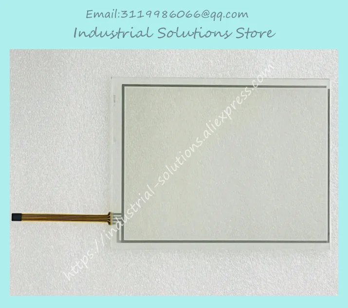 MT508SV4CN Защитная пленка для сенсорного стекла, новая
