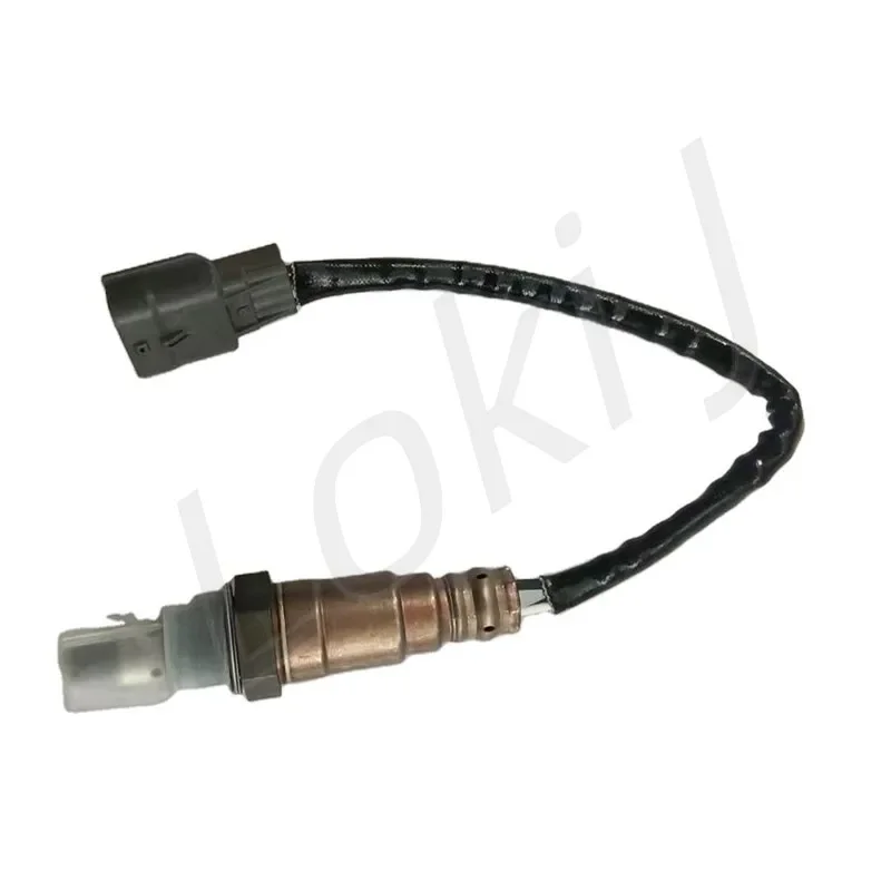 YYDS New Oxygen Sensor Front 22693-4CL0A Suitable For Nissan X-Trail (T32) Navara (D23F) Tuda (JD23F) OE:226934CL0A