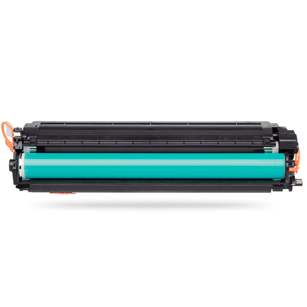 New Toner Cartridge for Canon i-SENSYS i SENSYS iSENSYS ImageClass IC Satera Laser Shot Fax Fax-L160 Fax-L90 Fax-L12 Fax-L95