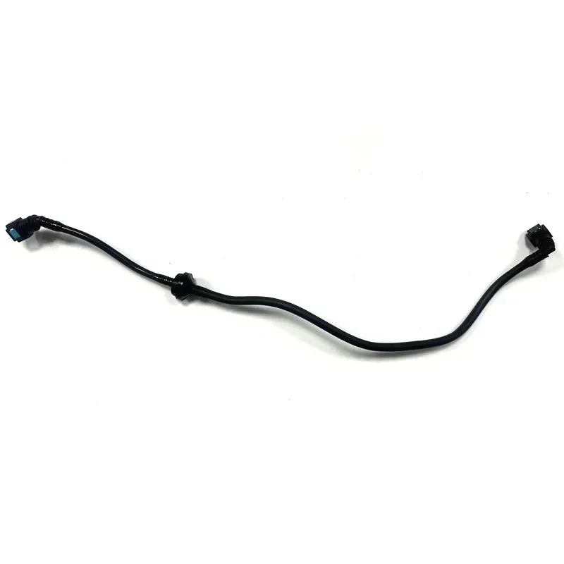 

Насос тормозного усилителя 4578F3, вакуумная трубка, обратный клапан, шланг воздухозаборника для Citroen C4 Sega Peugeot 308 307 408 2,0 4578.F3